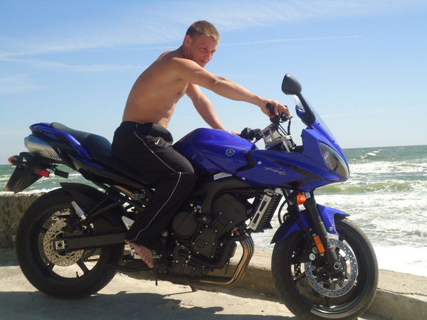 Коля Кунцевич