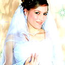 Елена Шишова