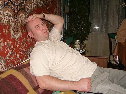 Неизвестно Неизвестно