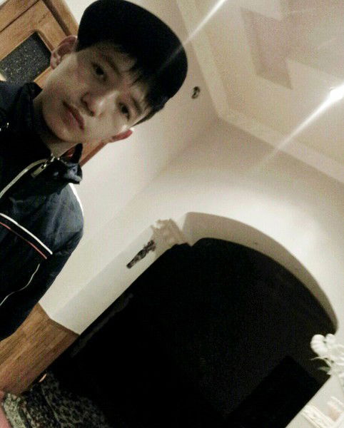 ****нурик**** __Кайпназаpoff__