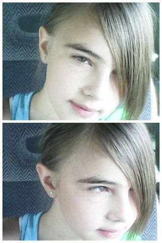 Ева Бабенко