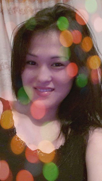 Ильяс Мукаев