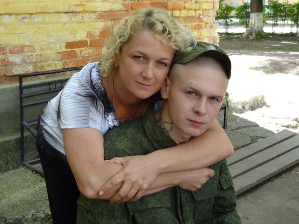 Любота Шляхова