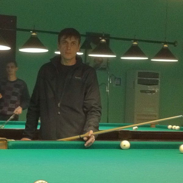 Котнстантин Фёдоров