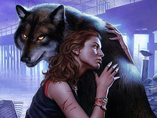 Роман Федчук