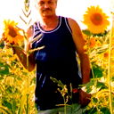 Георгий Залесов