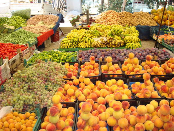 Фрекенбок Улисс