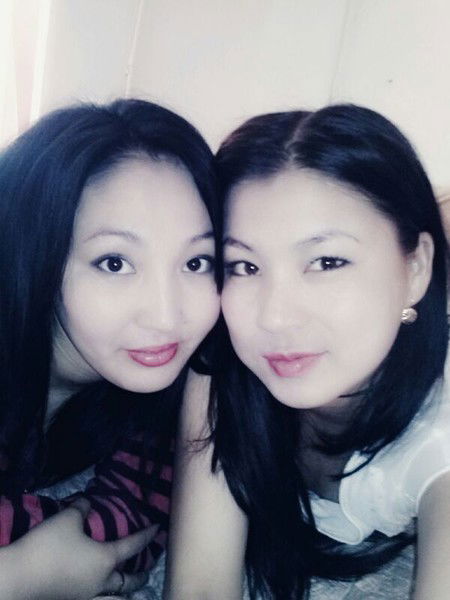 Шугыла Шаймерден