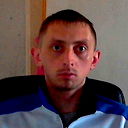 Валера Ноздрин