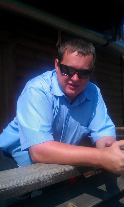 Роман Мартынюк