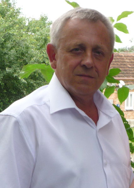 Александр Ес.