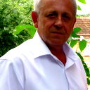 Александр Ес.