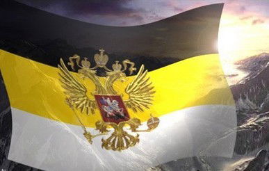 Владимир Аксенов