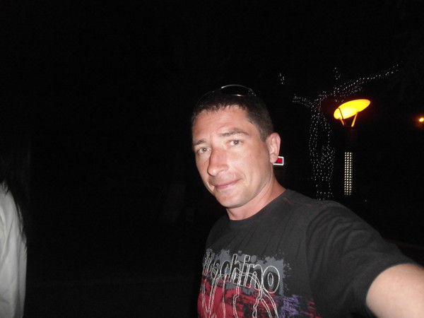 Роман Цыганков