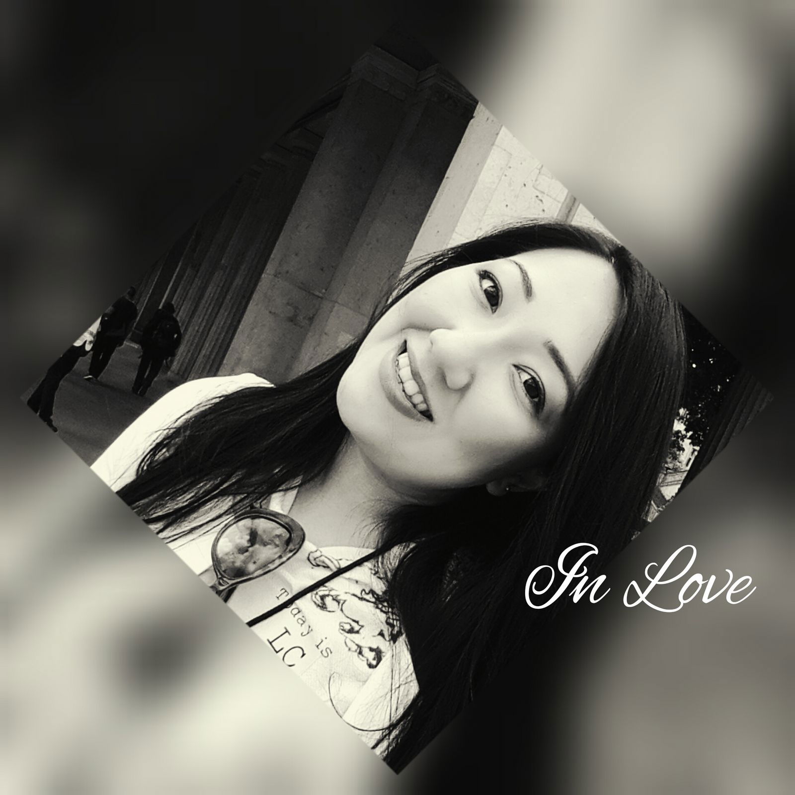 Айс Кутукеева