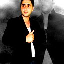 Cavid Eliev