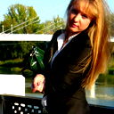 Ирина Сергеева