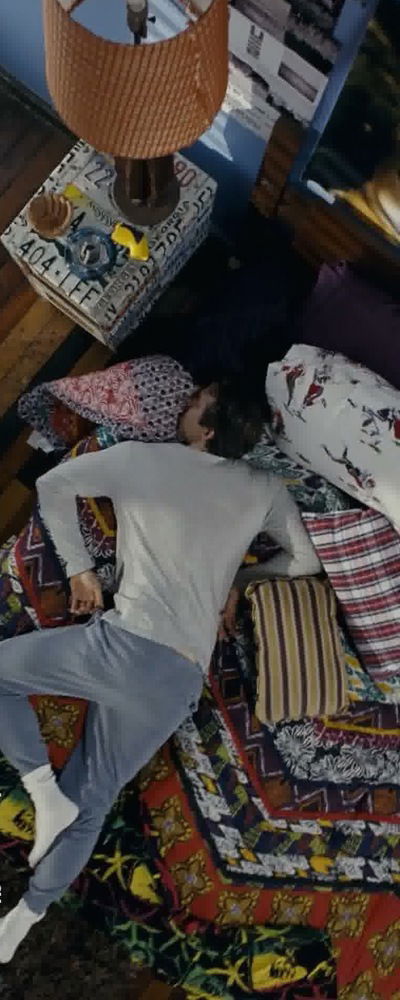 Ви Бельтюков