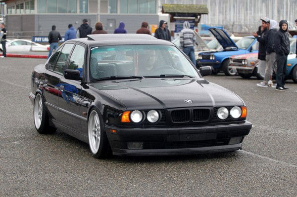 Даниил Мастуллоев