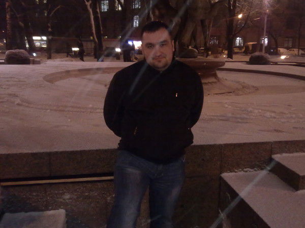 Сергей С...к....н....