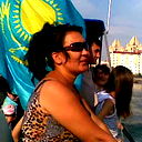 Венера Сапаргалиева