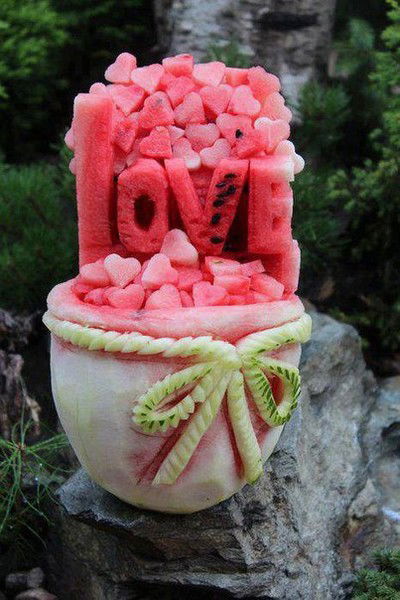 Биржан Шайманов