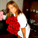 Марина Ковынева