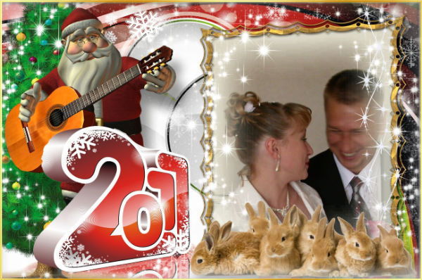 Галина Корделян