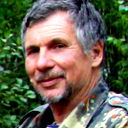 Oleg Satuev