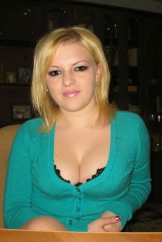 Татьяна Клепикова