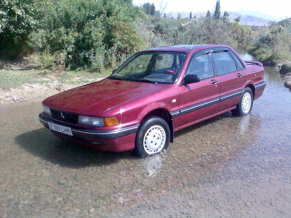 Ильяс Харов