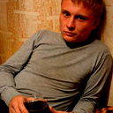 Олег Макушинский