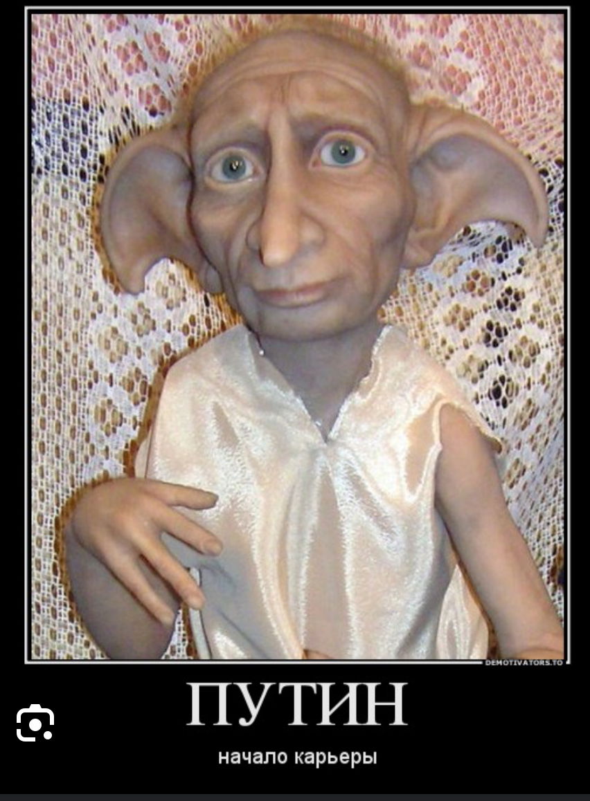 Геннадий Смоляков