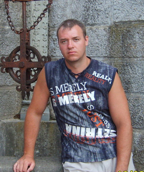 Вячеслав Кузнецов