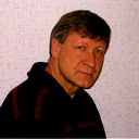 Сергей Барский