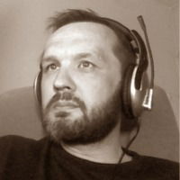 Василий Титовченко