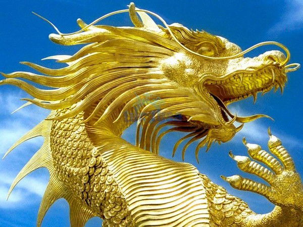 Вадим Хациев