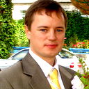 Константин Жданов