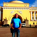 Алексей Воронцов
