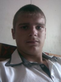 Александр Собянин