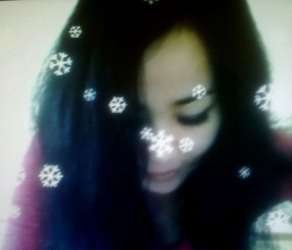 Шолпан Есеева