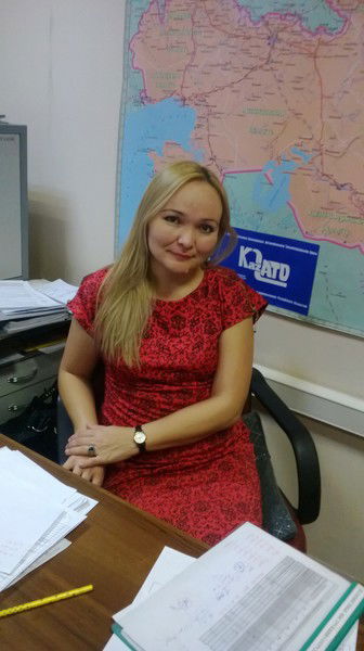 Баяна Бозумбаева