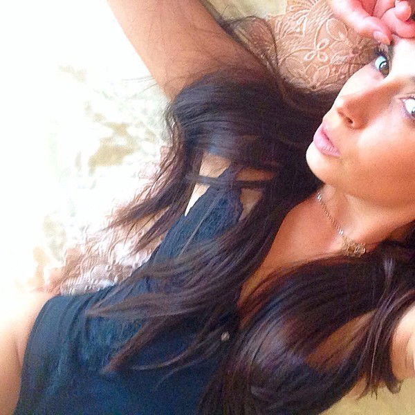 Наталья Осинцева