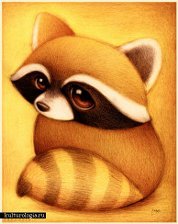 _Kitkatick_ _Kitkatick_