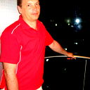 Сергей Константинов