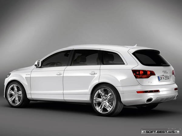 Тимур Хасбулатов