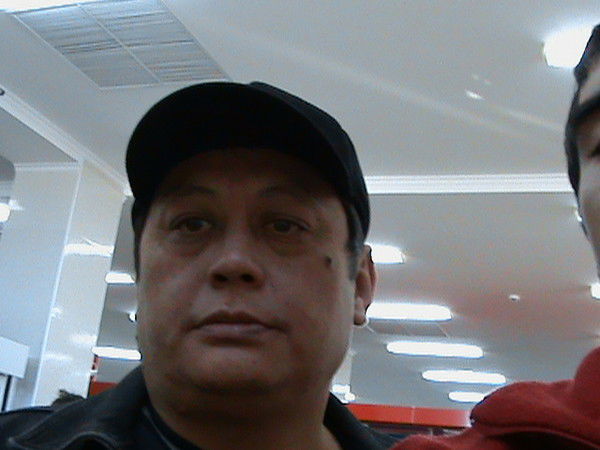 Абай Байбосынов