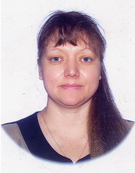 Вищня Вишнякова