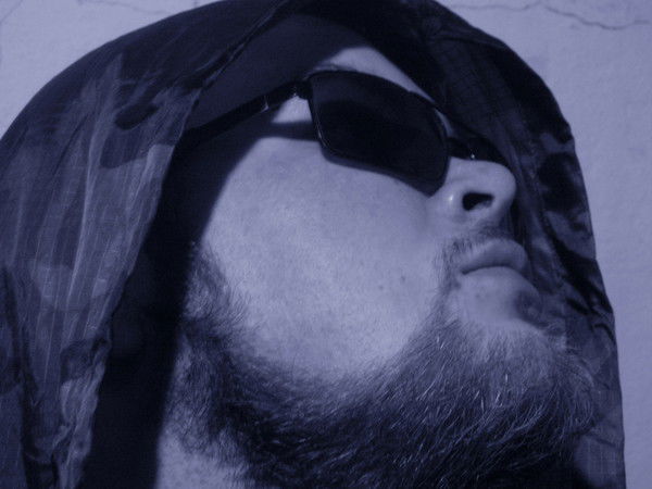 Александр Крючков