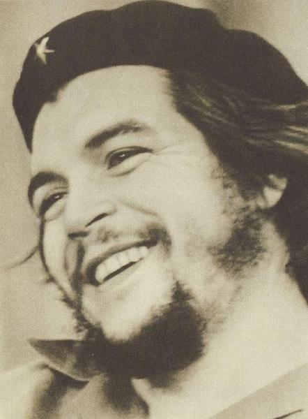 Андрей Усков